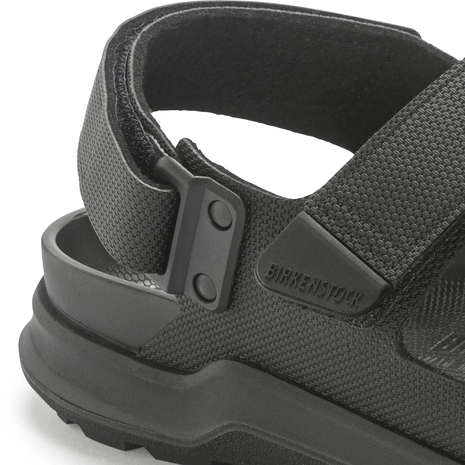 Tatacoa Herren*Birkenstock Cheap