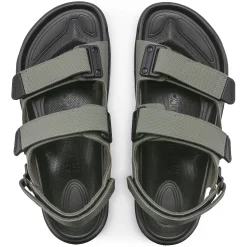 Tatacoa Herren*Birkenstock Cheap