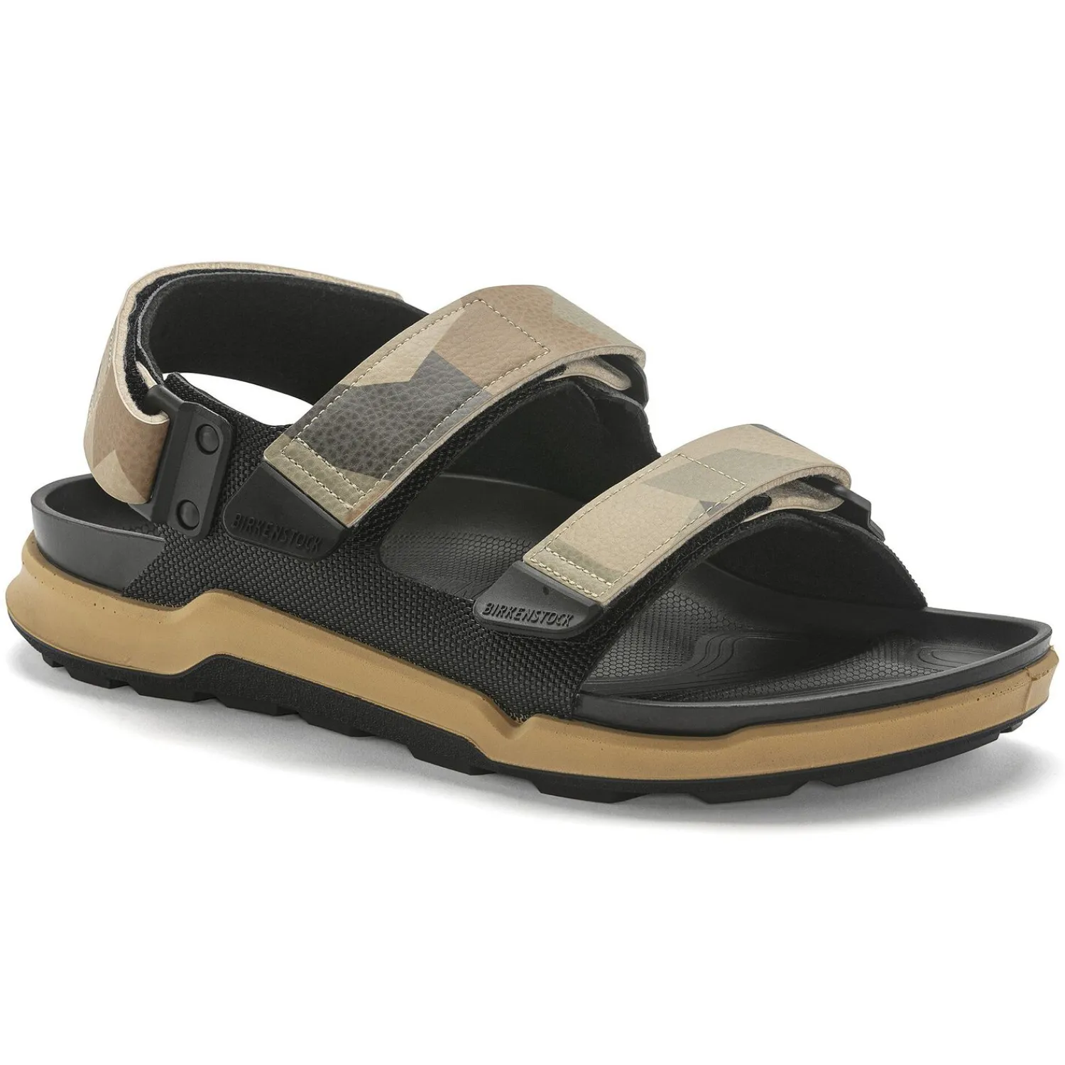 Tatacoa Herren*Birkenstock Outlet