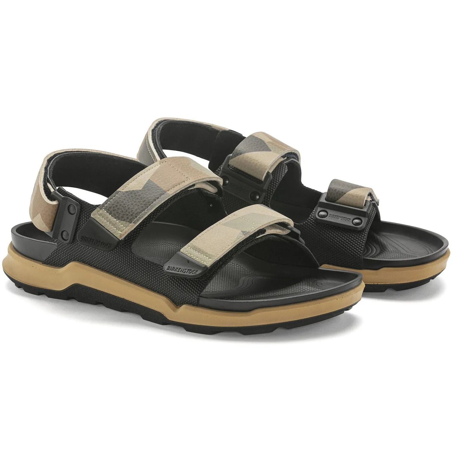 Tatacoa Herren*Birkenstock Outlet