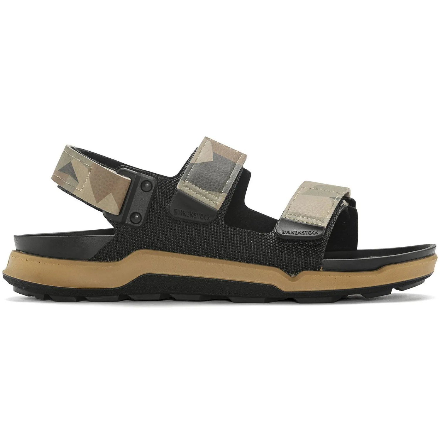Tatacoa Herren*Birkenstock Outlet