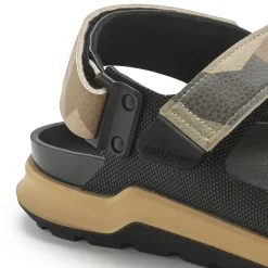 Tatacoa Herren*Birkenstock Outlet