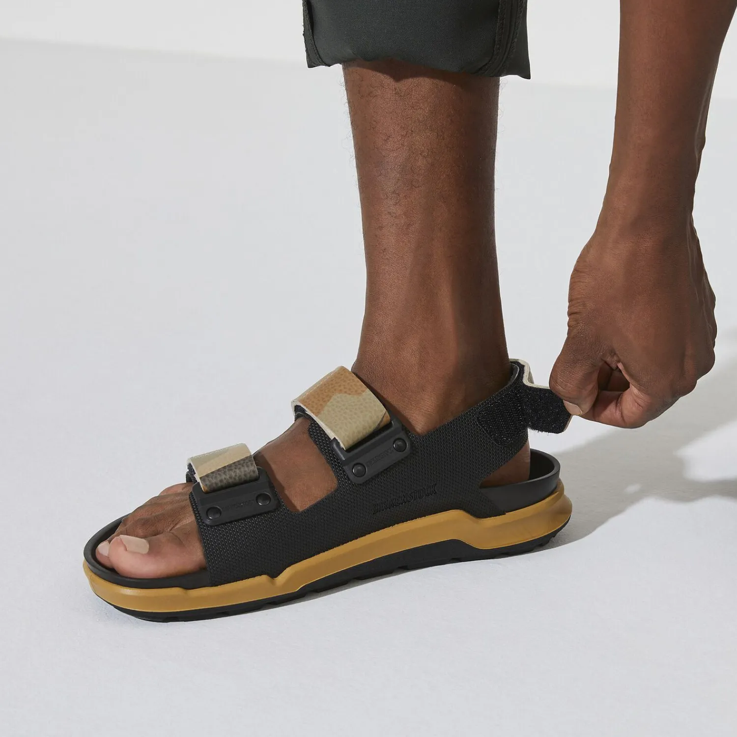 Tatacoa Herren*Birkenstock Outlet