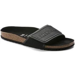 Tema*Birkenstock Outlet