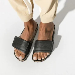 Tema*Birkenstock Outlet