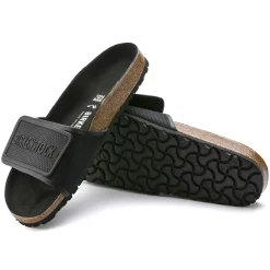 Tema*Birkenstock Outlet