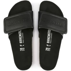 Tema*Birkenstock Outlet