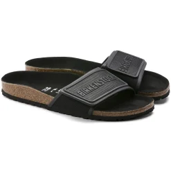 Tema*Birkenstock Outlet