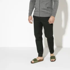 Tema*Birkenstock Outlet