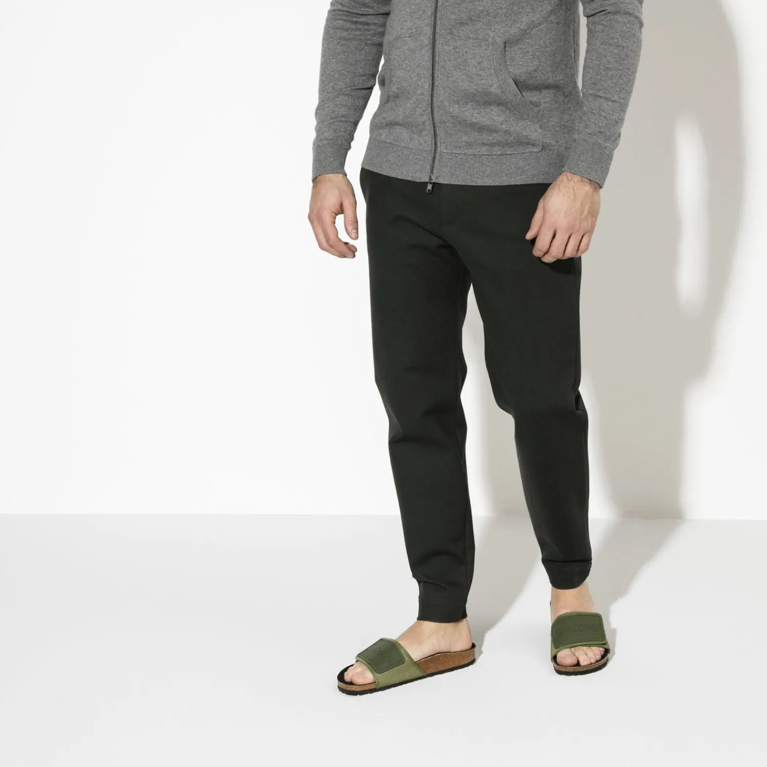 Tema*Birkenstock Outlet