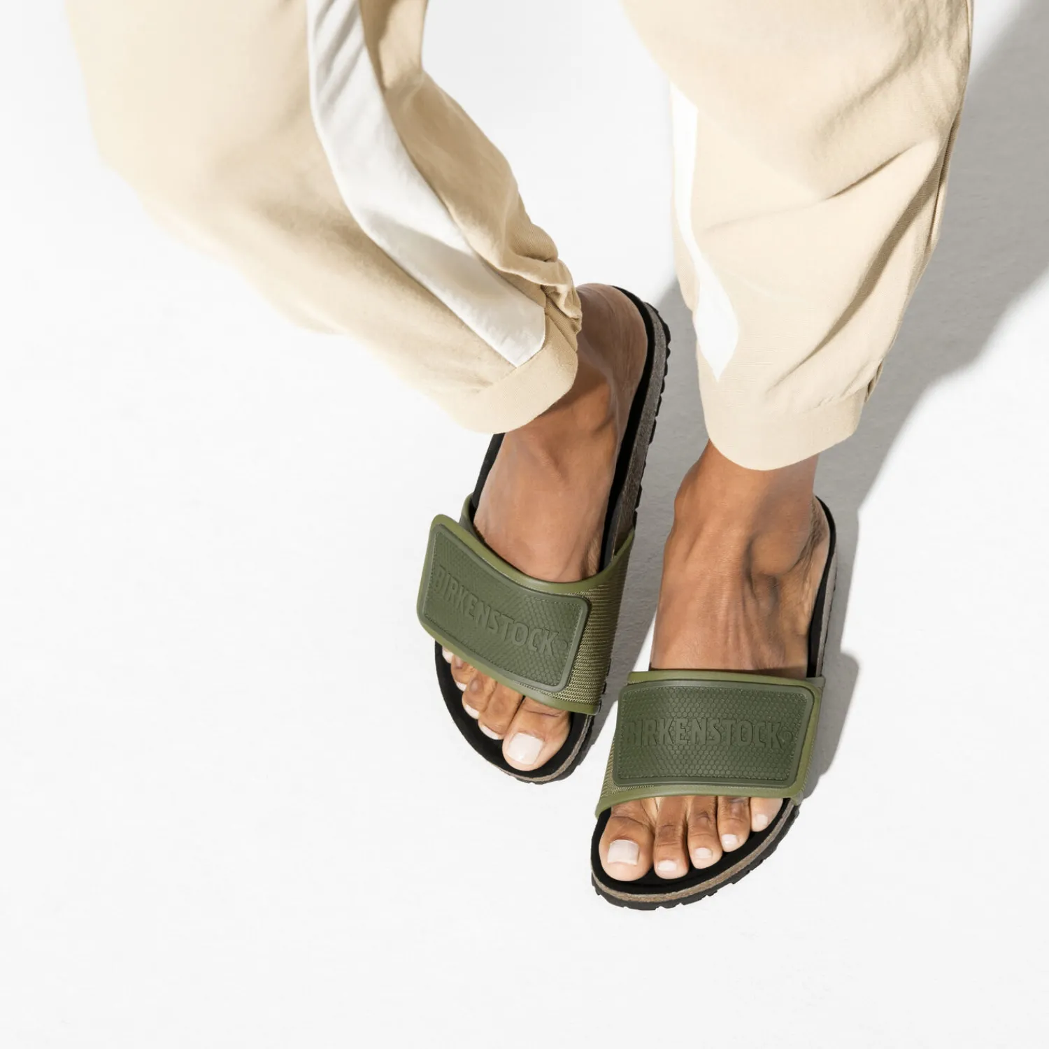 Tema*Birkenstock Outlet