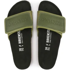 Tema*Birkenstock Outlet