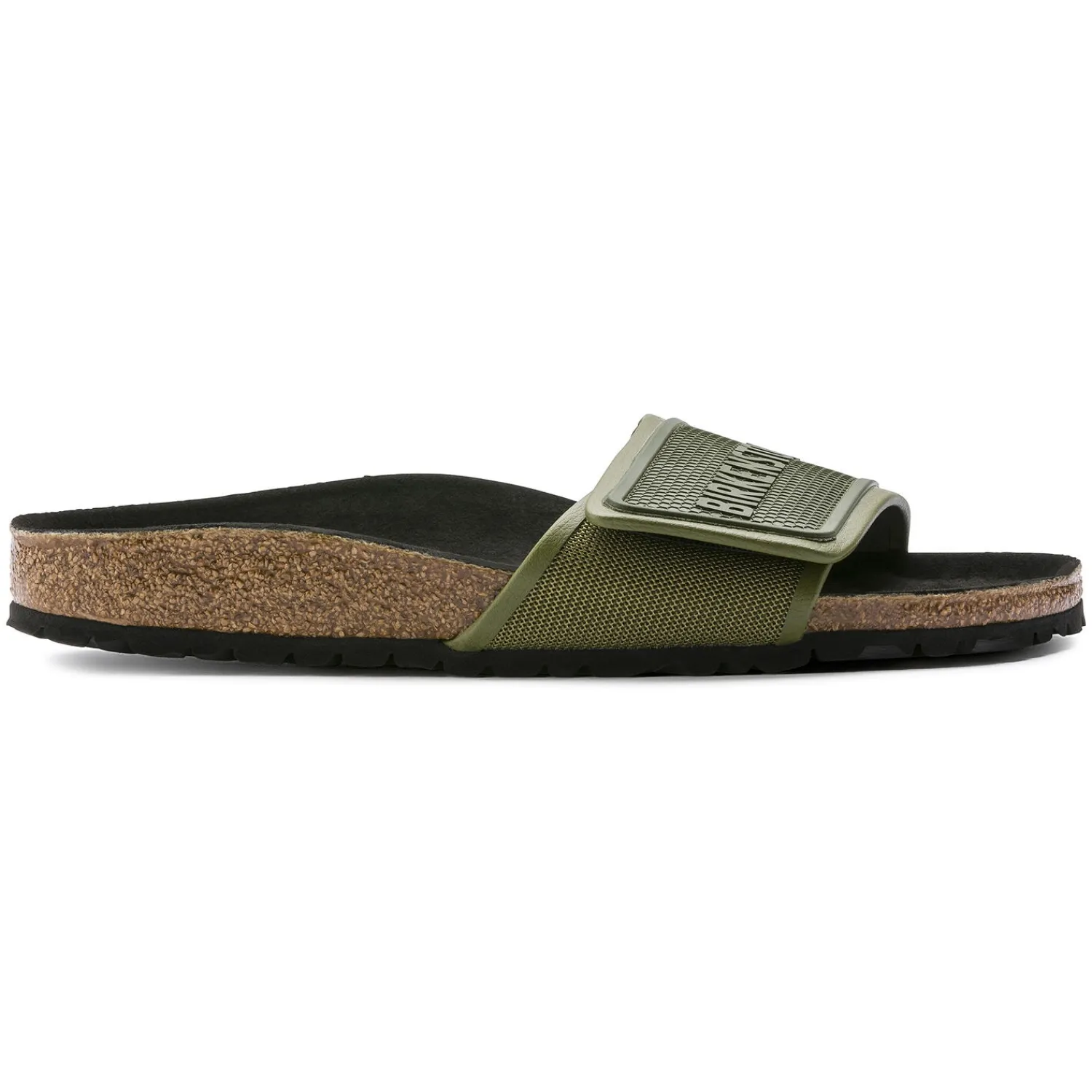 Tema*Birkenstock Outlet