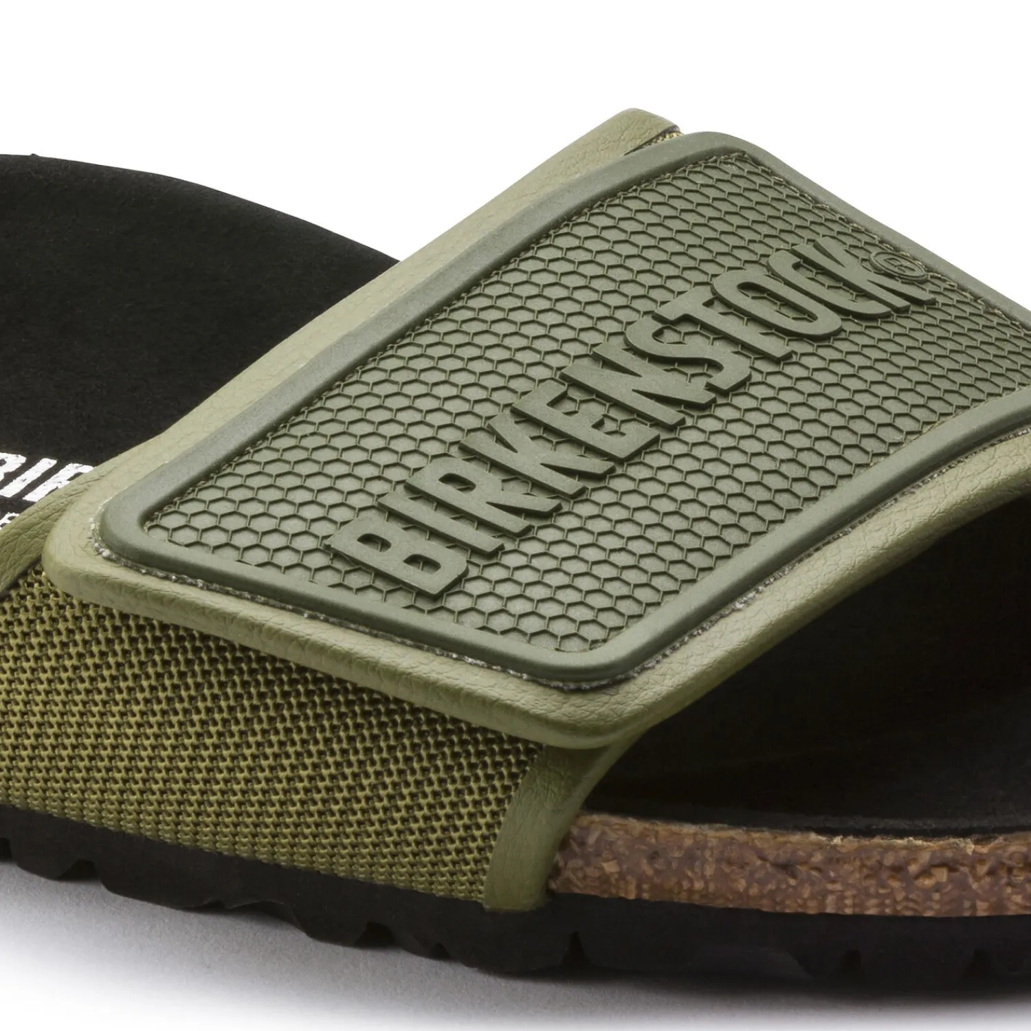 Tema*Birkenstock Outlet