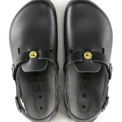 Tokio Esd*Birkenstock Cheap