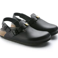 Tokio Esd*Birkenstock Cheap