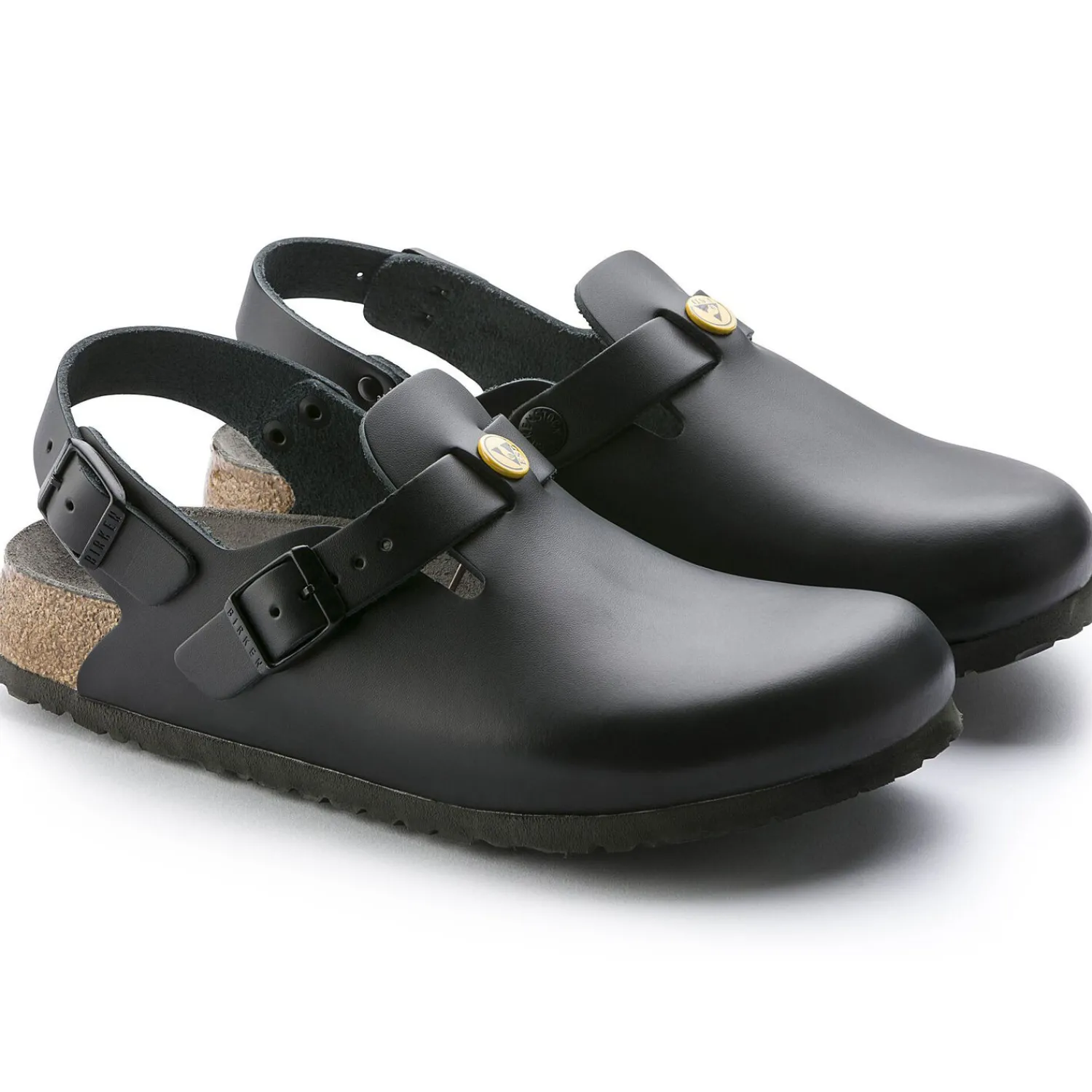 Tokio Esd*Birkenstock Cheap