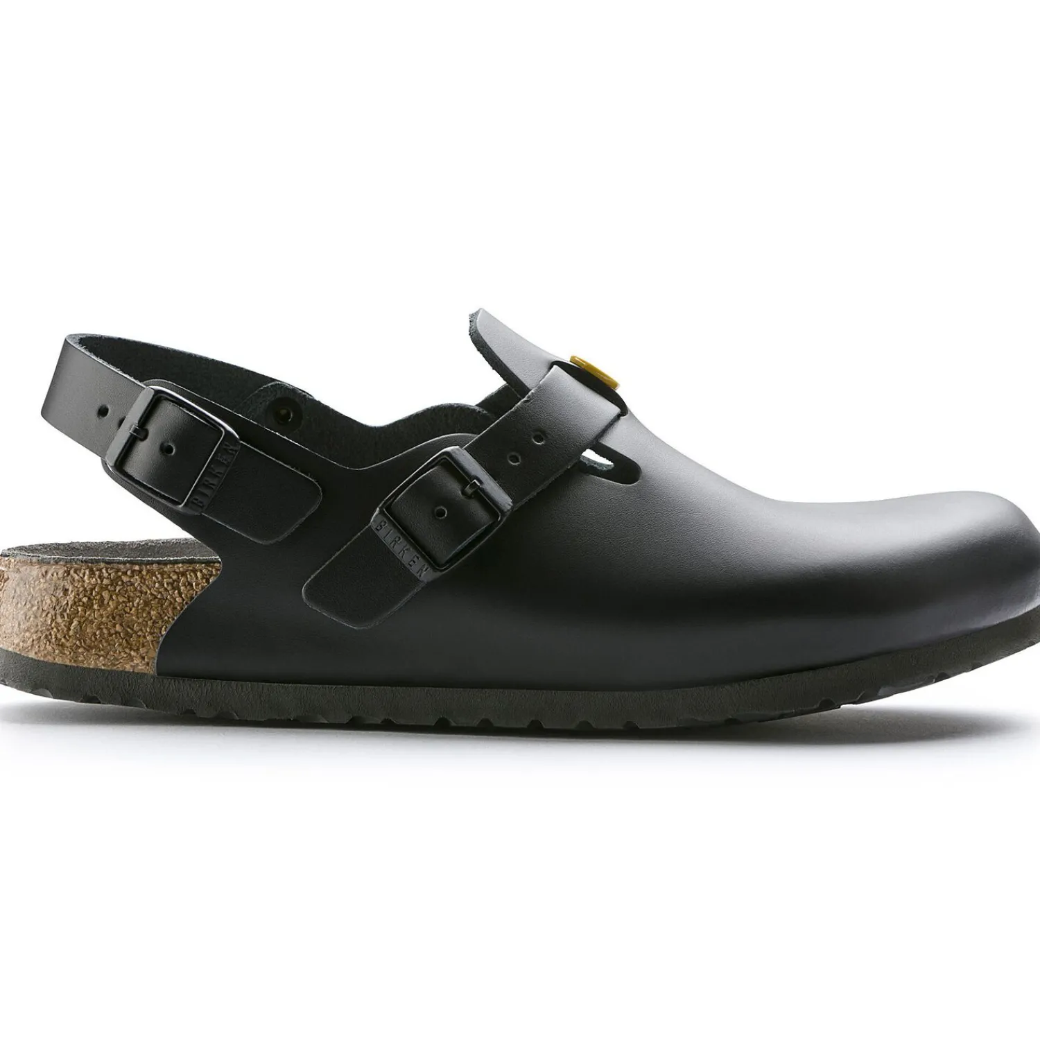Tokio Esd*Birkenstock Cheap