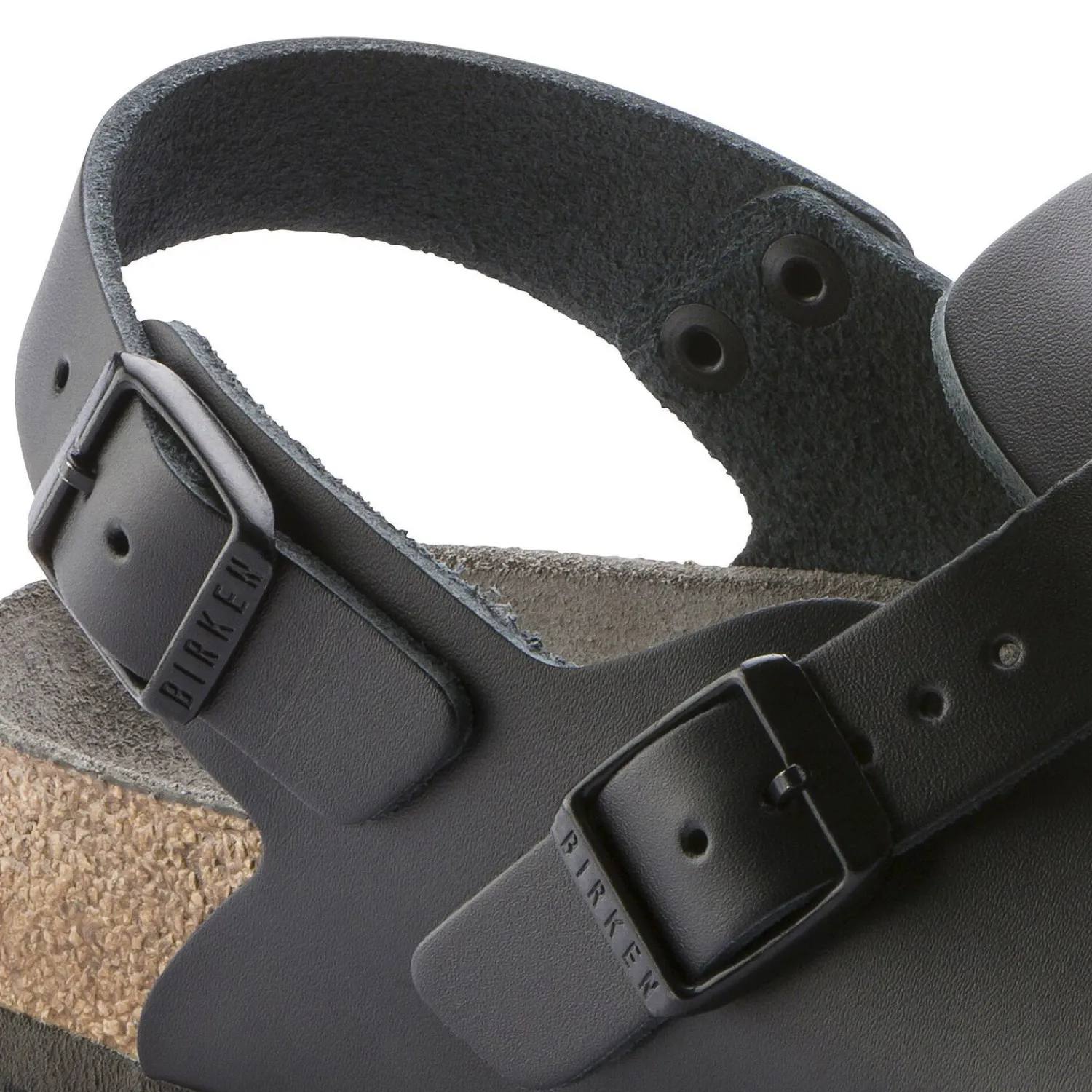 Tokio Esd*Birkenstock Cheap