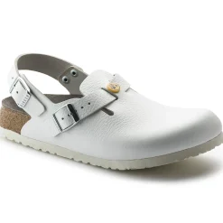 Tokio Esd*Birkenstock Flash Sale