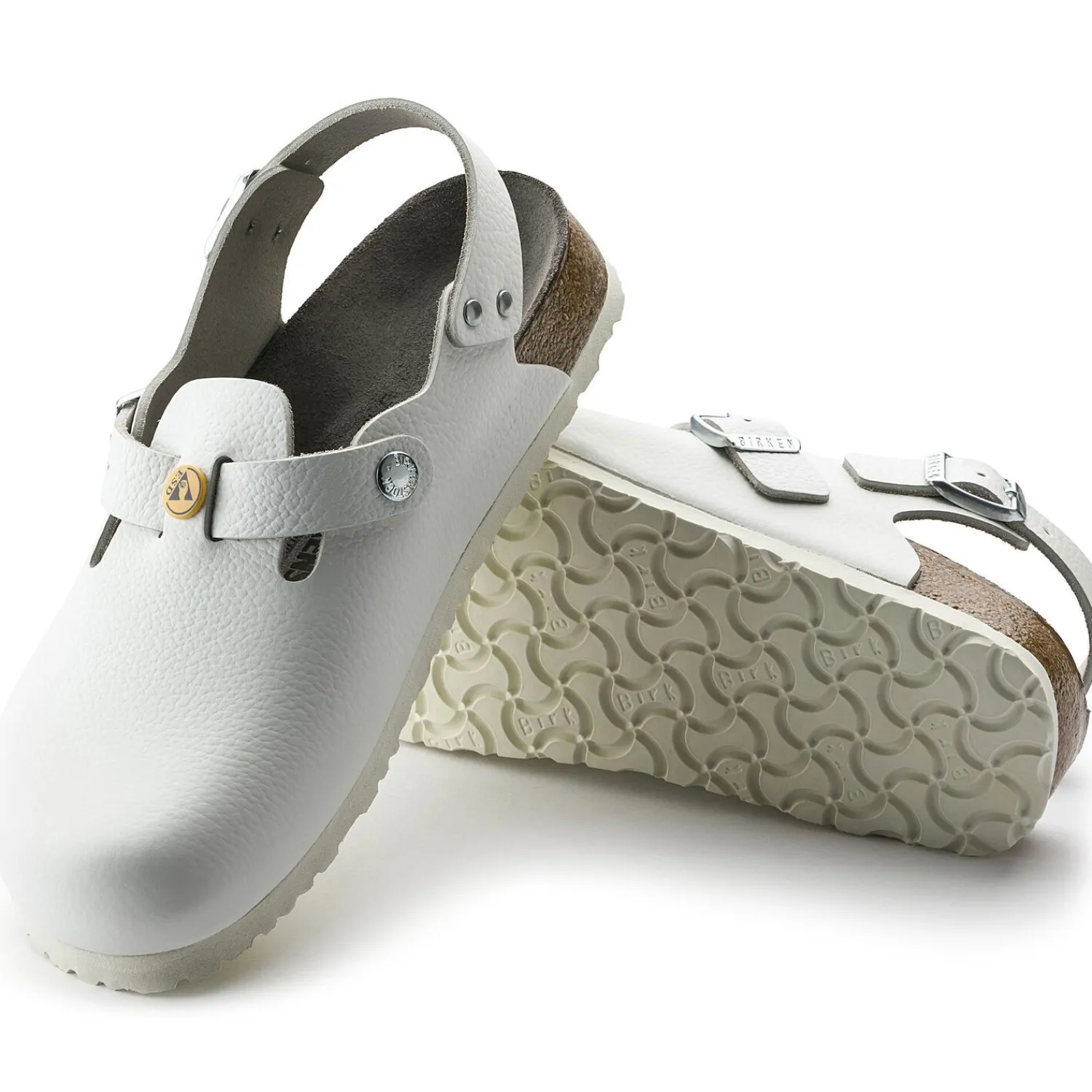 Tokio Esd*Birkenstock Flash Sale