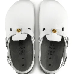 Tokio Esd*Birkenstock Flash Sale