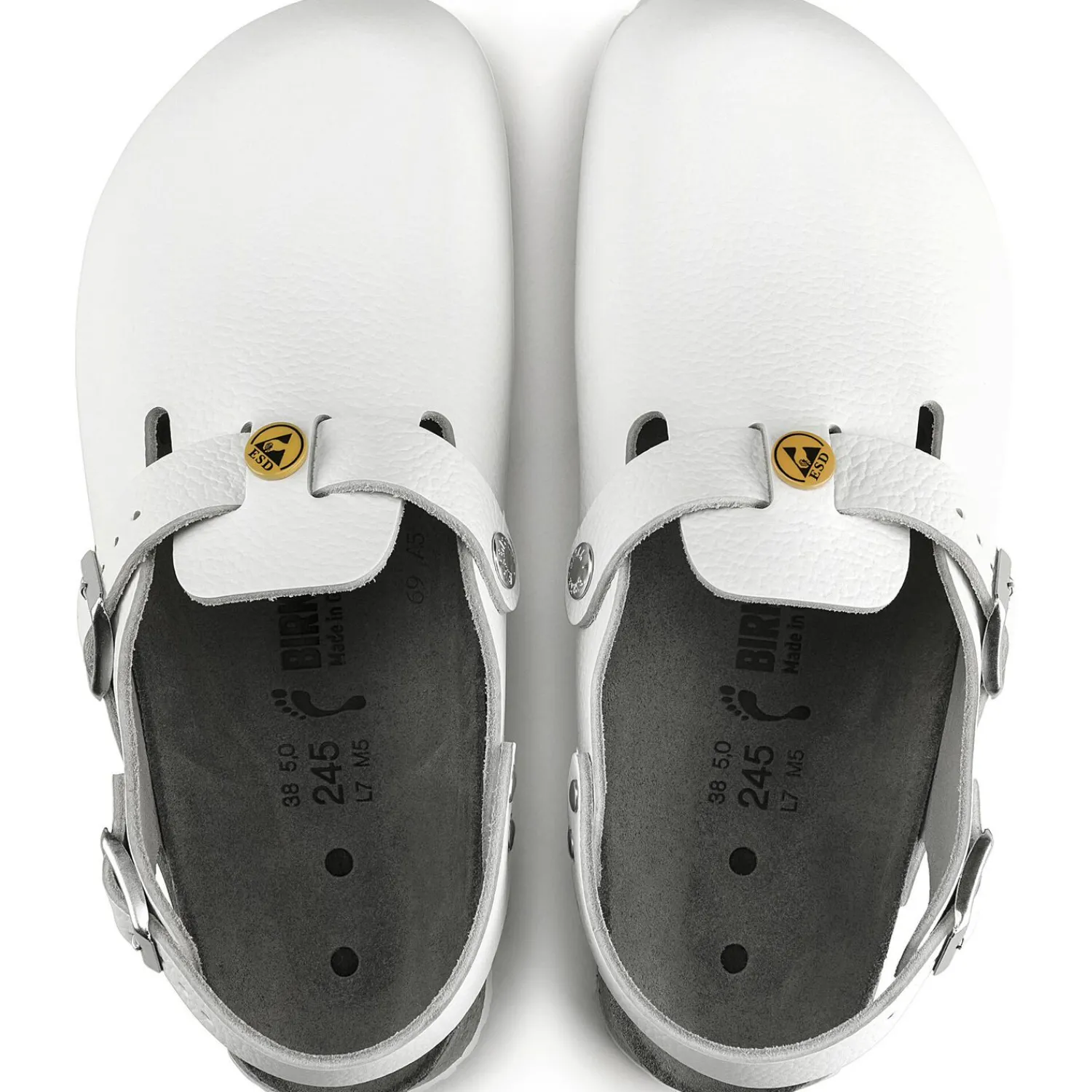 Tokio Esd*Birkenstock Flash Sale