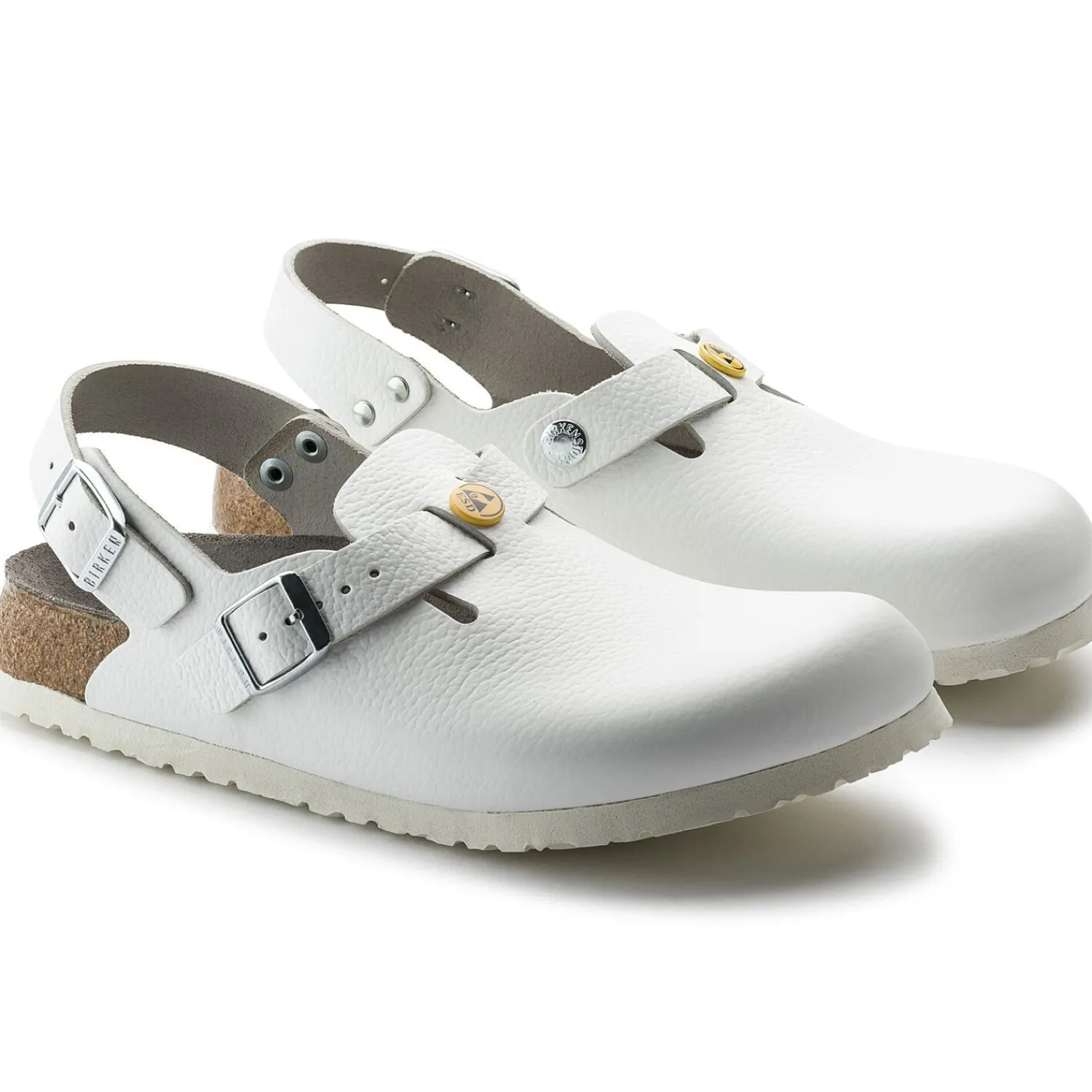 Tokio Esd*Birkenstock Flash Sale