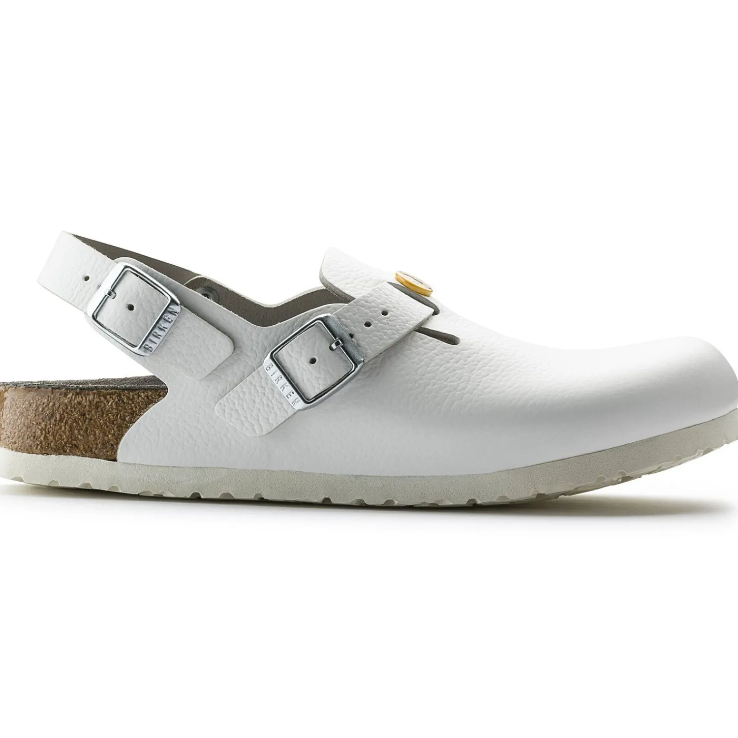 Tokio Esd*Birkenstock Flash Sale