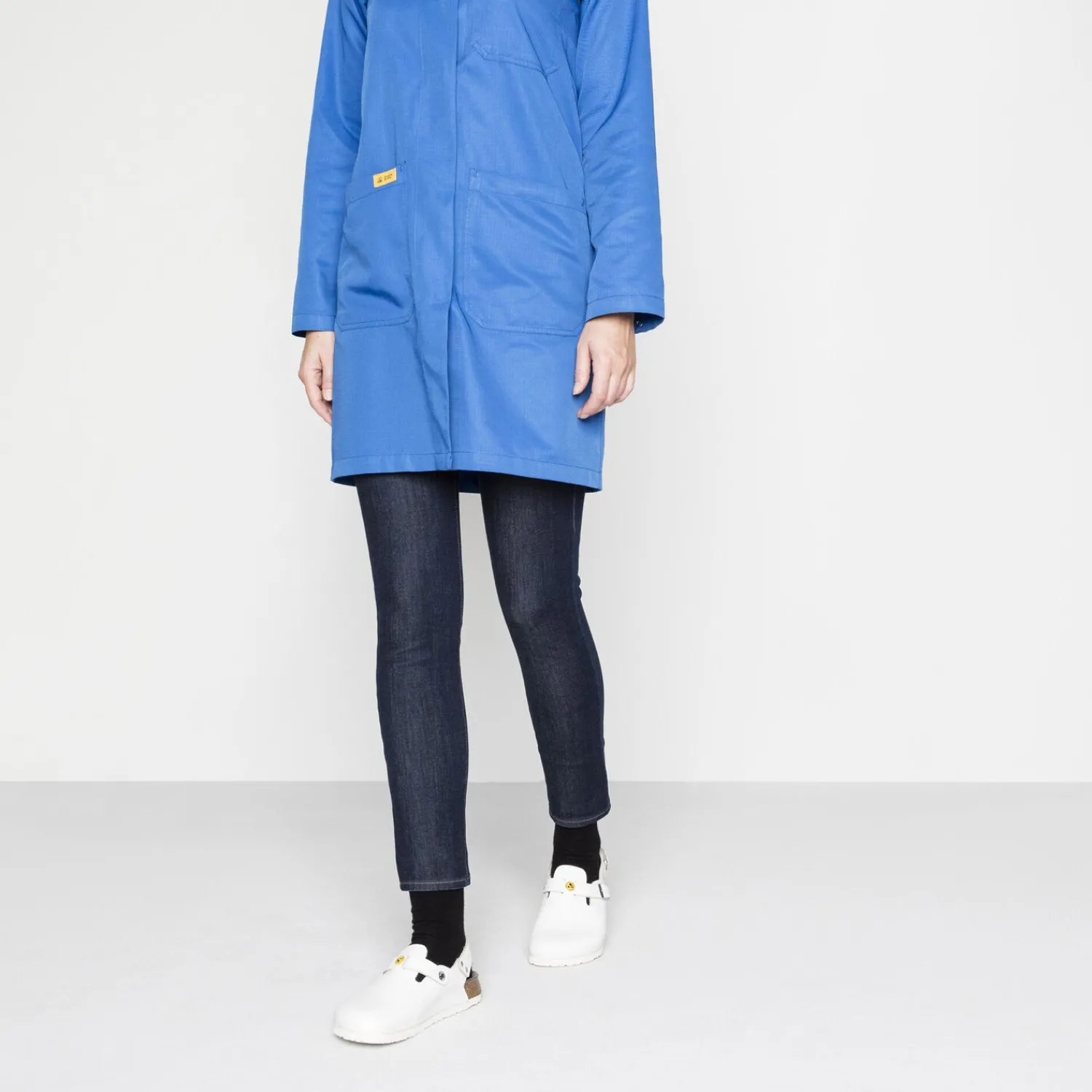 Tokio Esd*Birkenstock Flash Sale