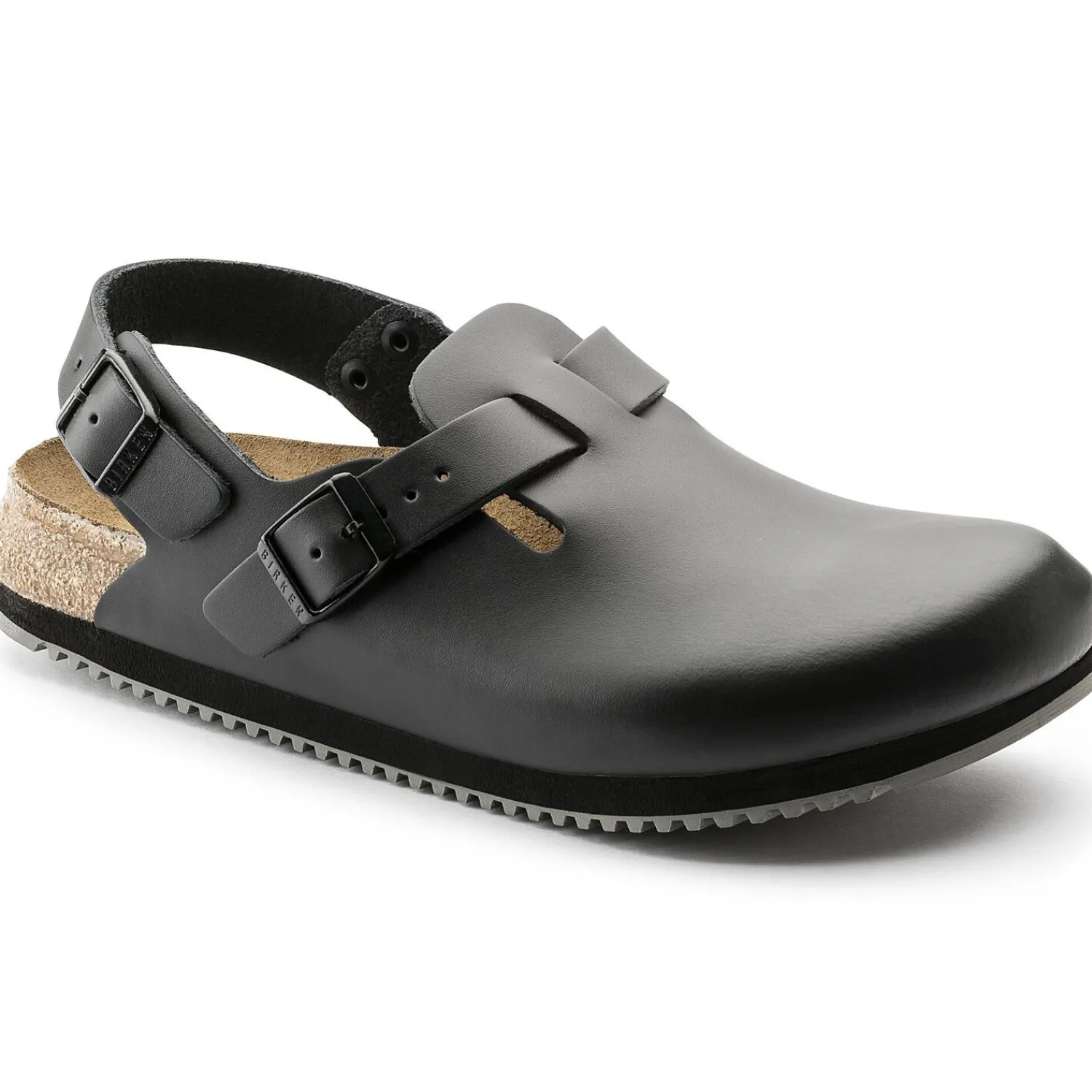 Tokio Super Grip*Birkenstock Flash Sale
