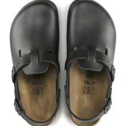 Tokio Super Grip*Birkenstock Flash Sale