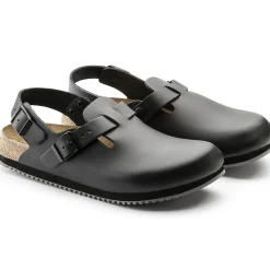 Tokio Super Grip*Birkenstock Flash Sale