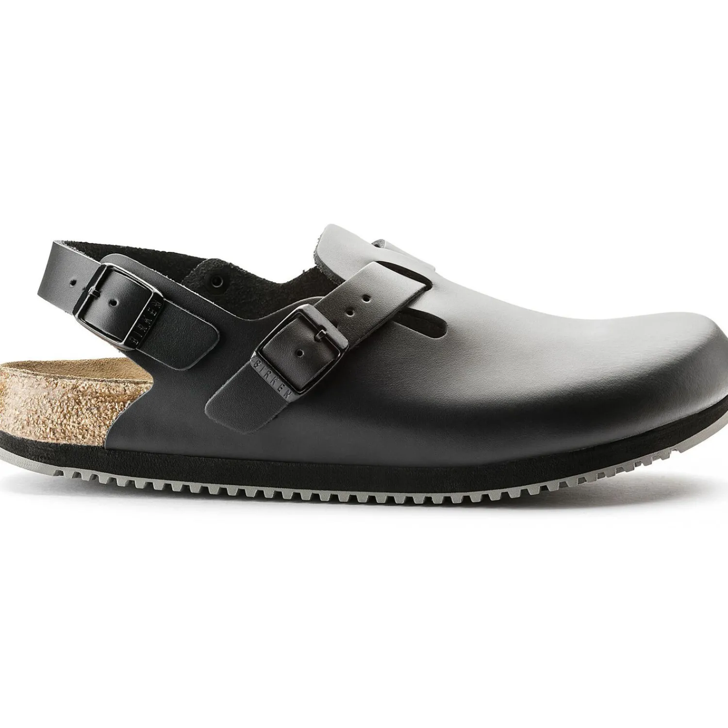 Tokio Super Grip*Birkenstock Flash Sale