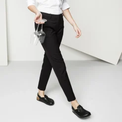 Tokio Super Grip*Birkenstock Flash Sale