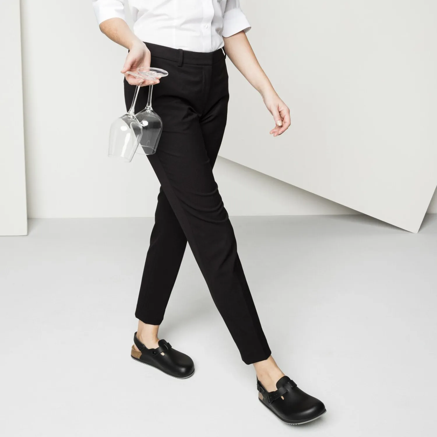 Tokio Super Grip*Birkenstock Flash Sale