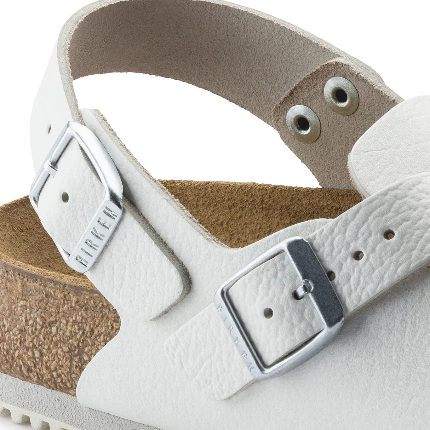 Tokio Super Grip*Birkenstock Fashion
