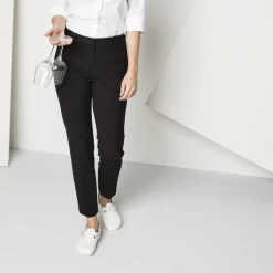 Tokio Super Grip*Birkenstock Fashion
