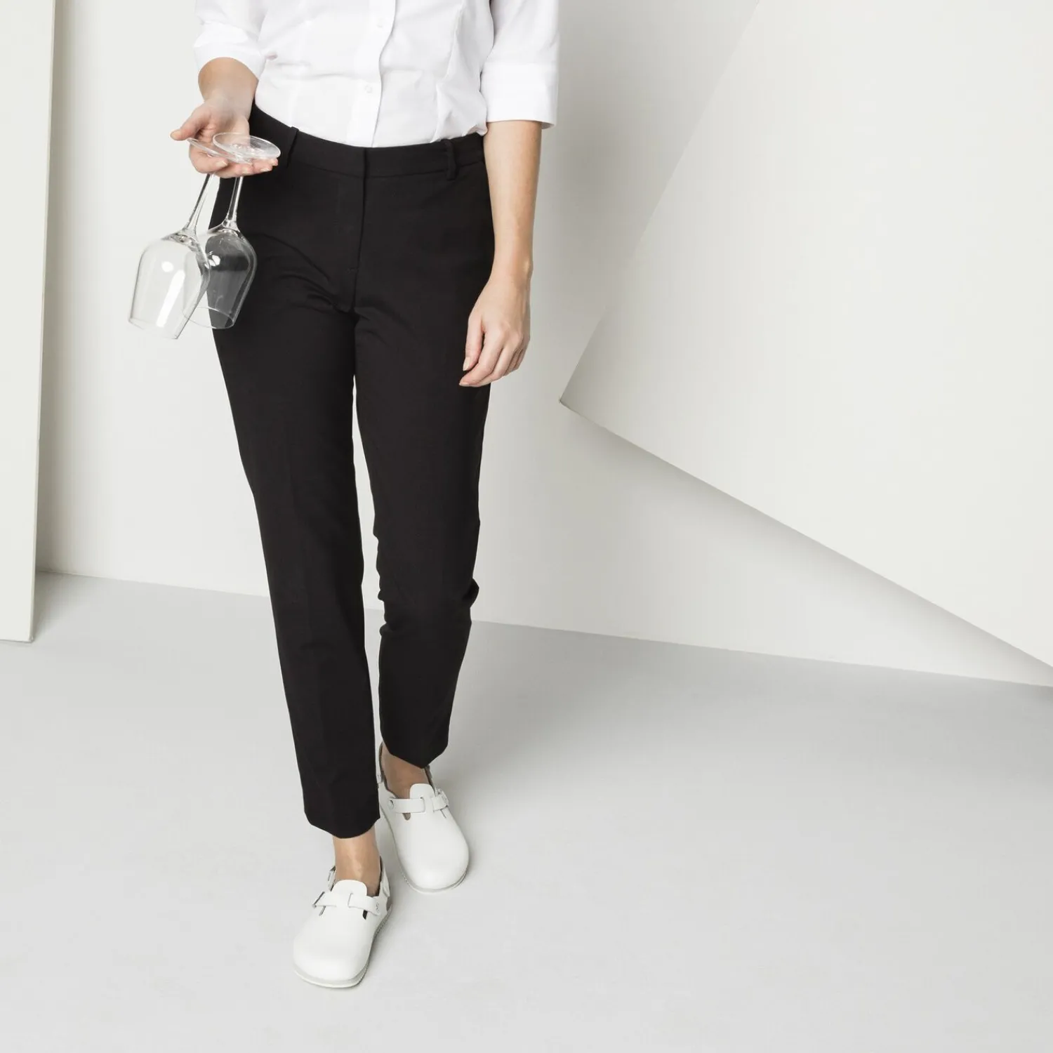 Tokio Super Grip*Birkenstock Fashion