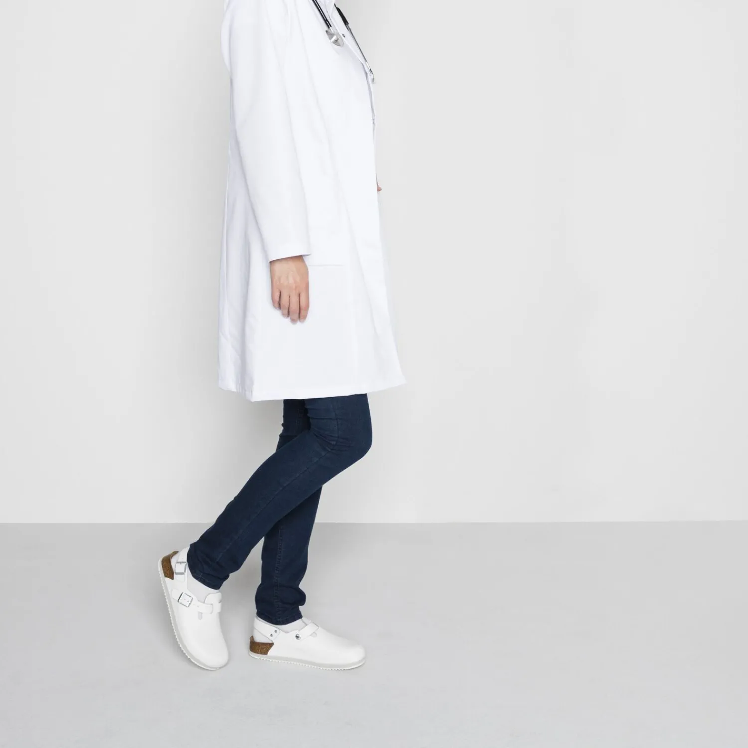 Tokio Super Grip*Birkenstock Fashion