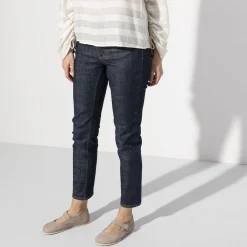 Tracy*Birkenstock Clearance