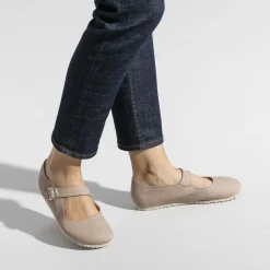 Tracy*Birkenstock Clearance