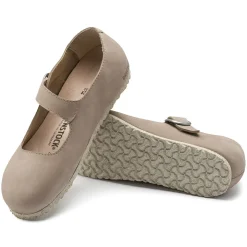 Tracy*Birkenstock Clearance