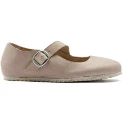 Tracy*Birkenstock Clearance
