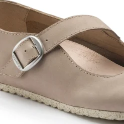 Tracy*Birkenstock Clearance