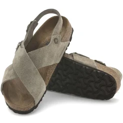 Tulum*Birkenstock New