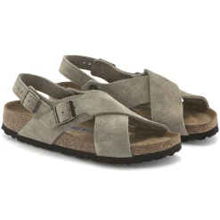 Tulum*Birkenstock New
