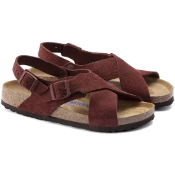 Tulum Weichbettung*Birkenstock Cheap