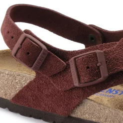 Tulum Weichbettung*Birkenstock Cheap