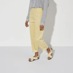 Tulum Weichbettung*Birkenstock Cheap